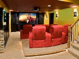 AVP_Residential 430.jpg